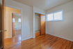 Photo 5 for 1599 W California Ave