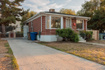 Photo 1 for 1599 W California Ave