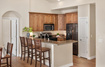 Photo 3 for 2269 S 1900 W
