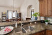 Photo 4 for 2269 S 1900 W