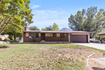 Photo 1 for 2412 N 600 E