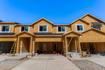 Photo 1 for 594 W Sungleam Ln #2377