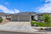 Photo 1 for 498 N Sage Grouse Dr