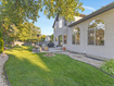 Photo 6 for 11533 S Berryknoll Cir