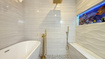 Photo 5 for 11533 S Berryknoll Cir