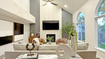 Photo 3 for 11533 S Berryknoll Cir