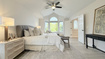 Photo 4 for 11533 S Berryknoll Cir