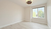 Photo 6 for 11533 S Berryknoll Cir