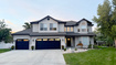 Photo 1 for 11533 S Berryknoll Cir