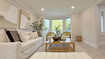 Photo 2 for 11533 S Berryknoll Cir