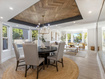 Photo 2 for 11533 S Berryknoll Cir