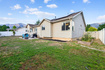 Photo 6 for 1755 N 350 W