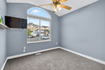 Photo 4 for 1755 N 350 W