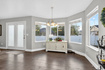 Photo 3 for 1755 N 350 W