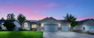 Photo 1 for 1755 N 350 W