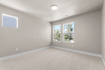 Photo 6 for 498 W Maidengrass Way