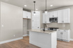 Photo 4 for 498 W Maidengrass Way