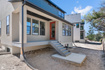 Photo 2 for 498 W Maidengrass Way
