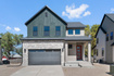 Photo 1 for 498 W Maidengrass Way
