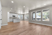 Photo 3 for 498 W Maidengrass Way