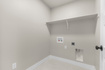 Photo 5 for 498 W Maidengrass Way