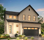 Photo 1 for 498 W Maidengrass Way