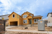 Photo 1 for 13734 S Langdon Dr #2320