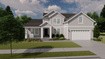 Photo 1 for 13734 S Langdon Dr #2320