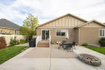 Photo 6 for 939 E Sam Cir