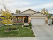 Photo 1 for 939 E Sam Cir