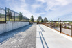 Photo 6 for 1226  Dovetail Dr