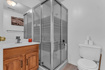 Photo 6 for 694 S Pheasant View Dr