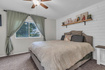 Photo 5 for 694 S Pheasant View Dr