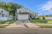 Photo 1 for 694 S Pheasant View Dr
