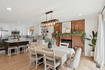 Photo 2 for 6877  Pineview Cir