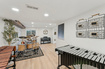 Photo 4 for 6877  Pineview Cir