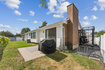Photo 6 for 6877  Pineview Cir