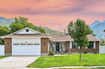 Photo 1 for 6877  Pineview Cir