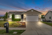Photo 1 for 5288 W Shaggy Peak Dr
