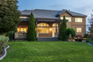 Photo 6 for 2082 W Wild Rose Ct
