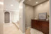 Photo 3 for 2082 W Wild Rose Ct