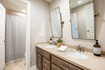 Photo 4 for 2082 W Wild Rose Ct