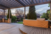Photo 6 for 2082 W Wild Rose Ct