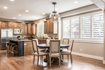 Photo 2 for 2082 W Wild Rose Ct