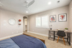 Photo 4 for 2082 W Wild Rose Ct