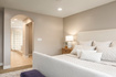 Photo 3 for 2082 W Wild Rose Ct