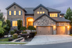 Photo 1 for 2082 W Wild Rose Ct