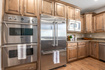 Photo 2 for 2082 W Wild Rose Ct