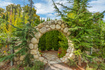 Photo 6 for 13322 N Grove Dr