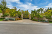 Photo 5 for 13322 N Grove Dr